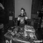 20160503_23-44-37_IMG_2614
